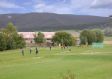 Swin Golf Anlage im Krodoland